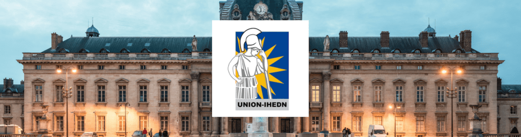 union IHEDN