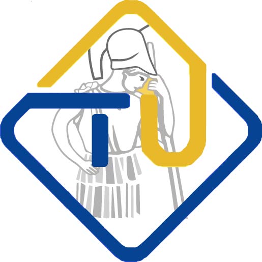 LOGO TRAIT D UNION V 2