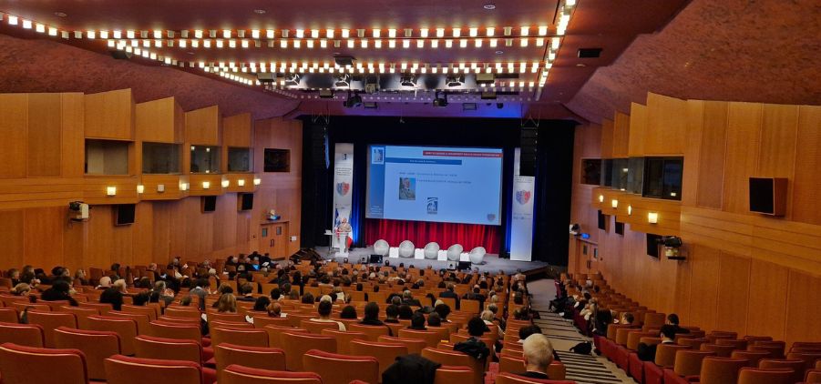 forum nat étude