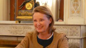 Author picture