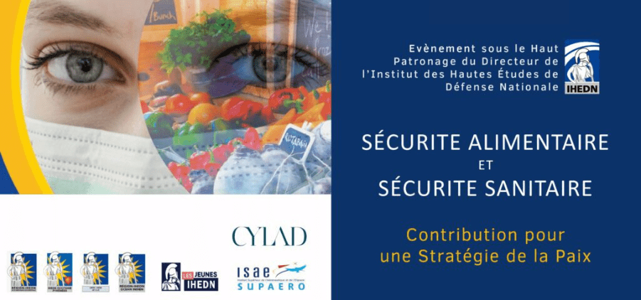 sécurité alimentaire