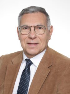 Author picture
