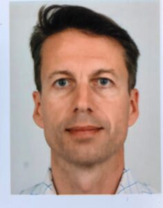 Author picture