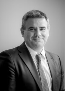 Author picture