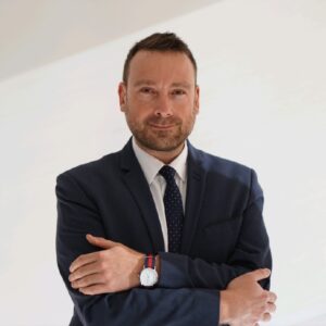 Author picture
