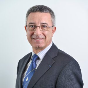 Author picture