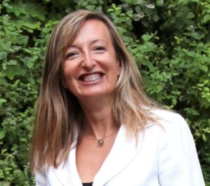 Author picture