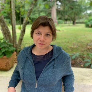 Author picture