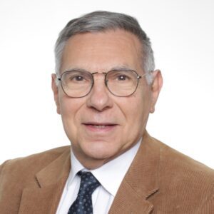 Author picture