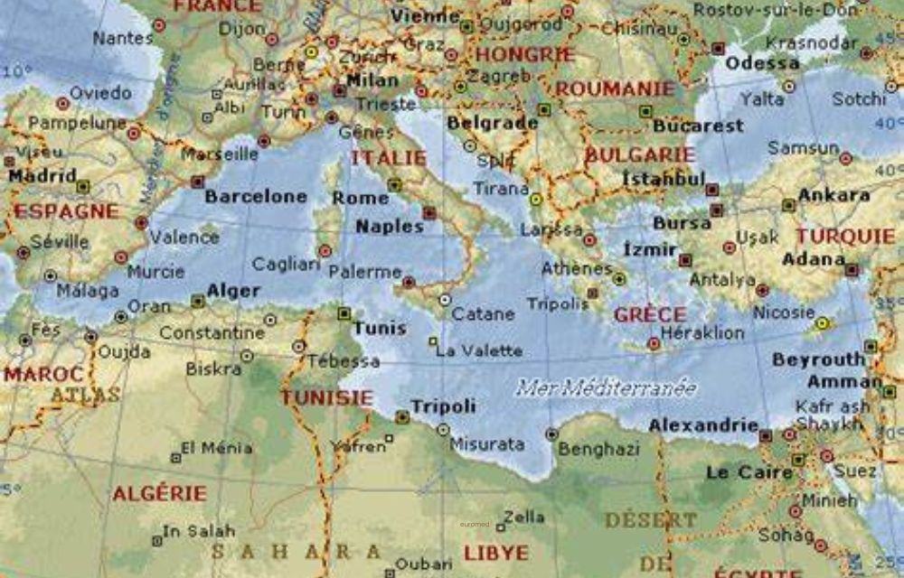 Visuel euromed (1)