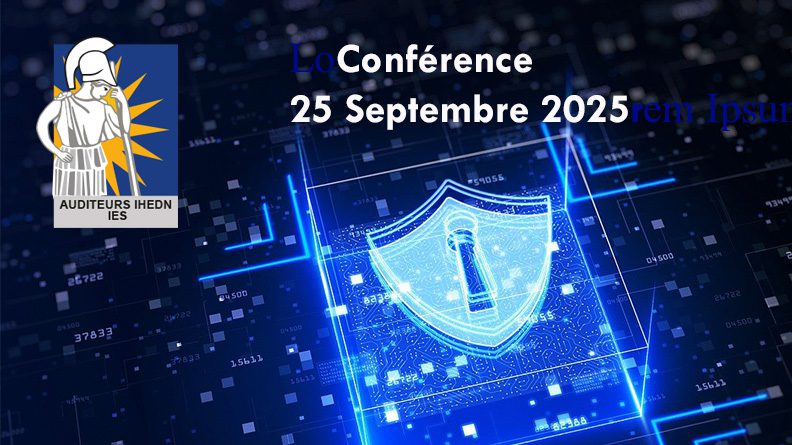 IMAGE POUR CONFERENCE AAIE DU 25 SEPT