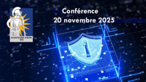 AAIE-IHEDN – Conférence “Evolutions et enjeux des procédures de contrôle des investissements étrangers en France et en Europe